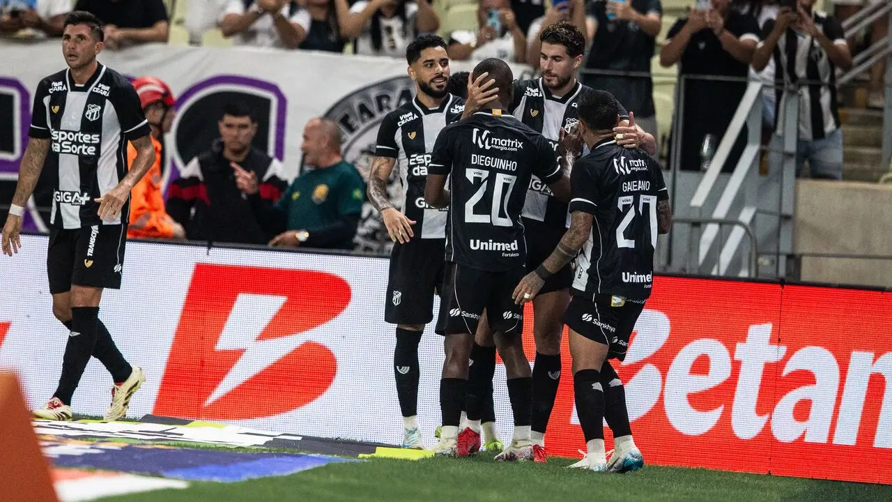 capa da noticia