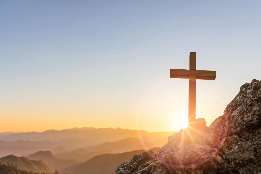 Imagem da notícia: Entenda por que a Semana Santa muda de data a cada ano