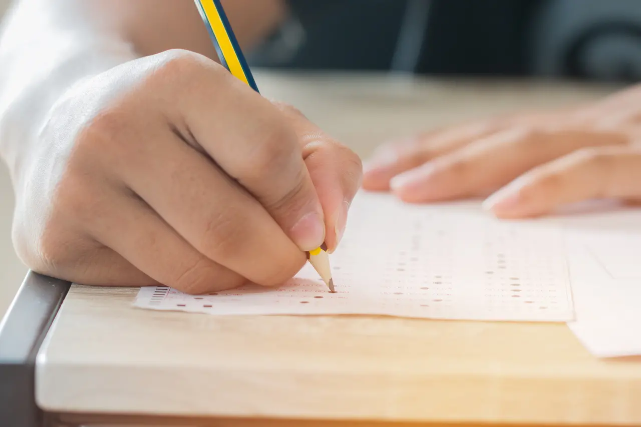 Imagem da notícia: Veja concursos e seleções de nível médio com inscrições abertas nesta terça-feira (8)