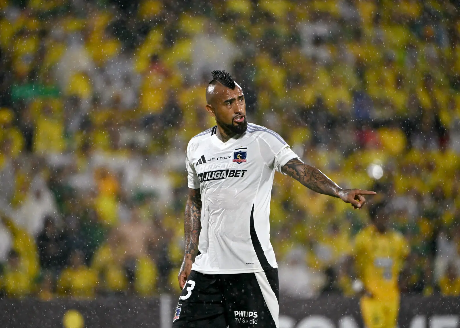 capa da noticia