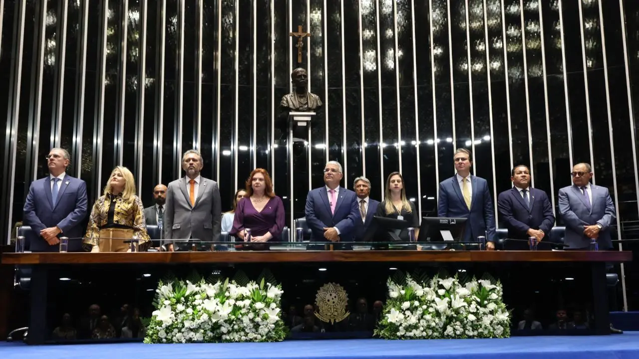 capa da noticia