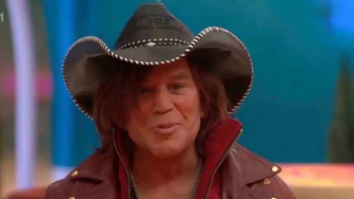 capa da noticia