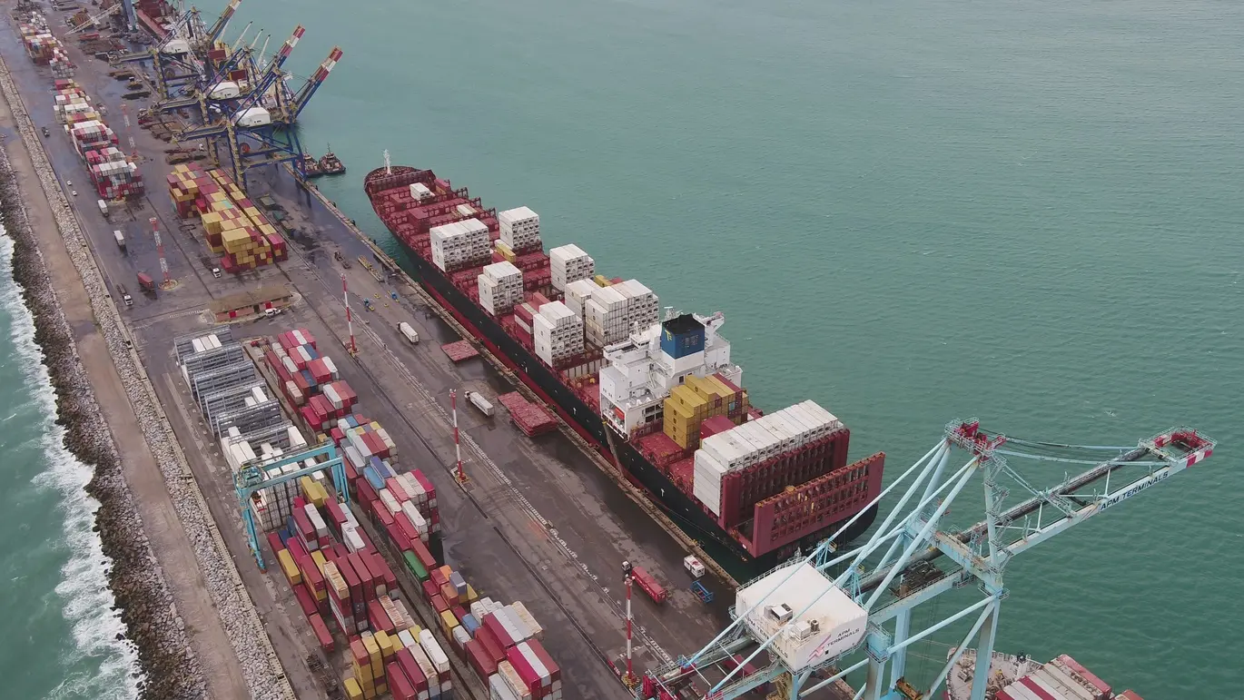 teaser image