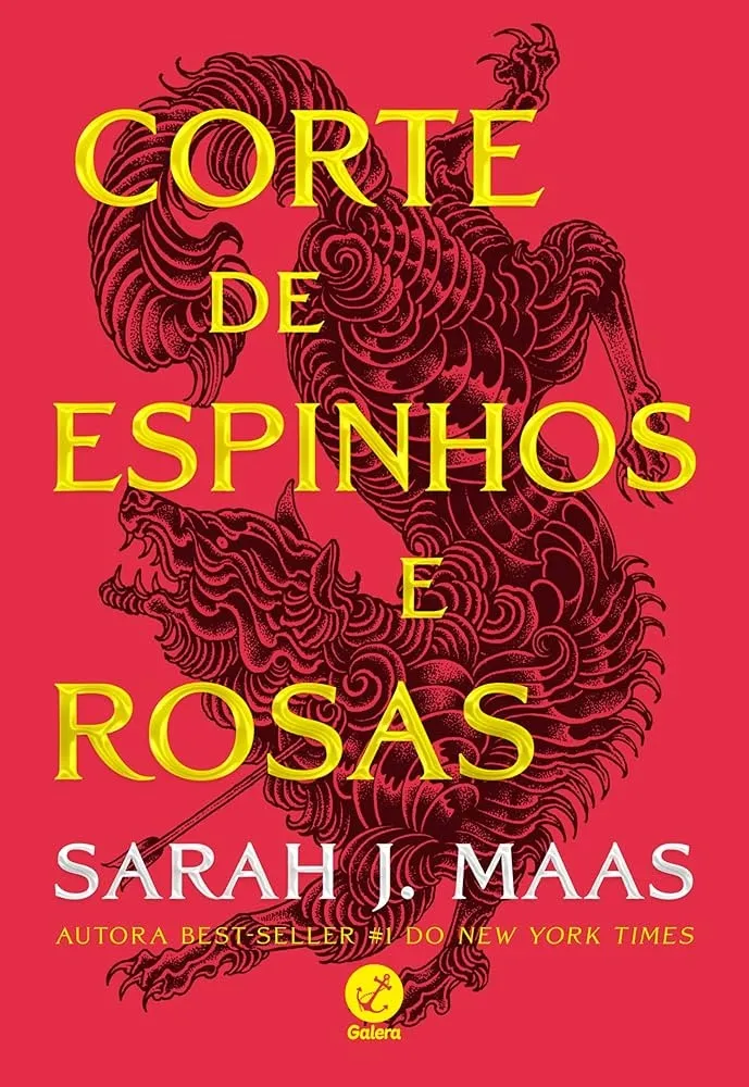 Livro 
