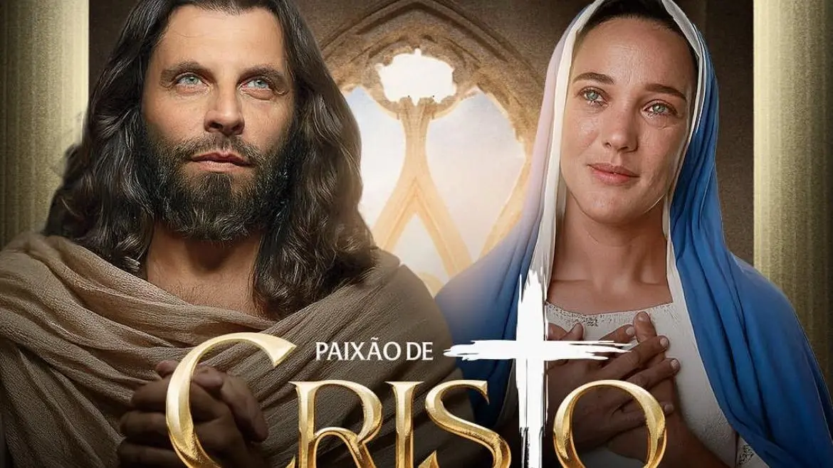 capa da noticia