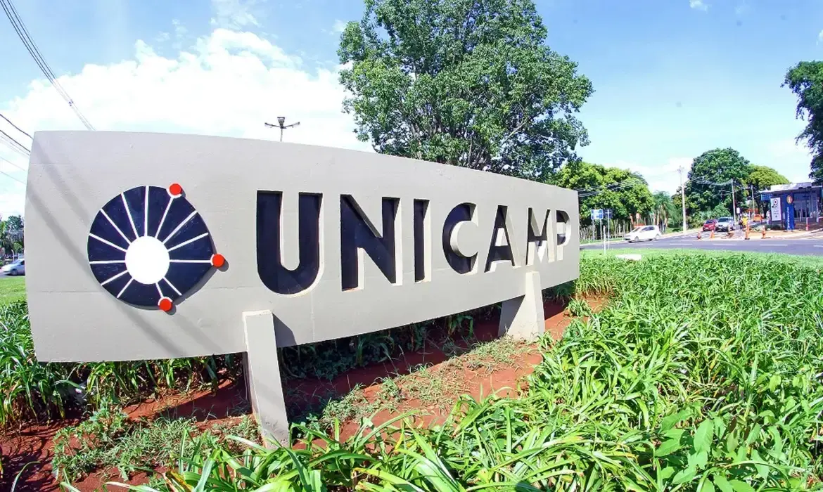 Imagem da notícia: Ministério Público de SP solicita estudos que embasem cotas para pessoas trans na Unicamp