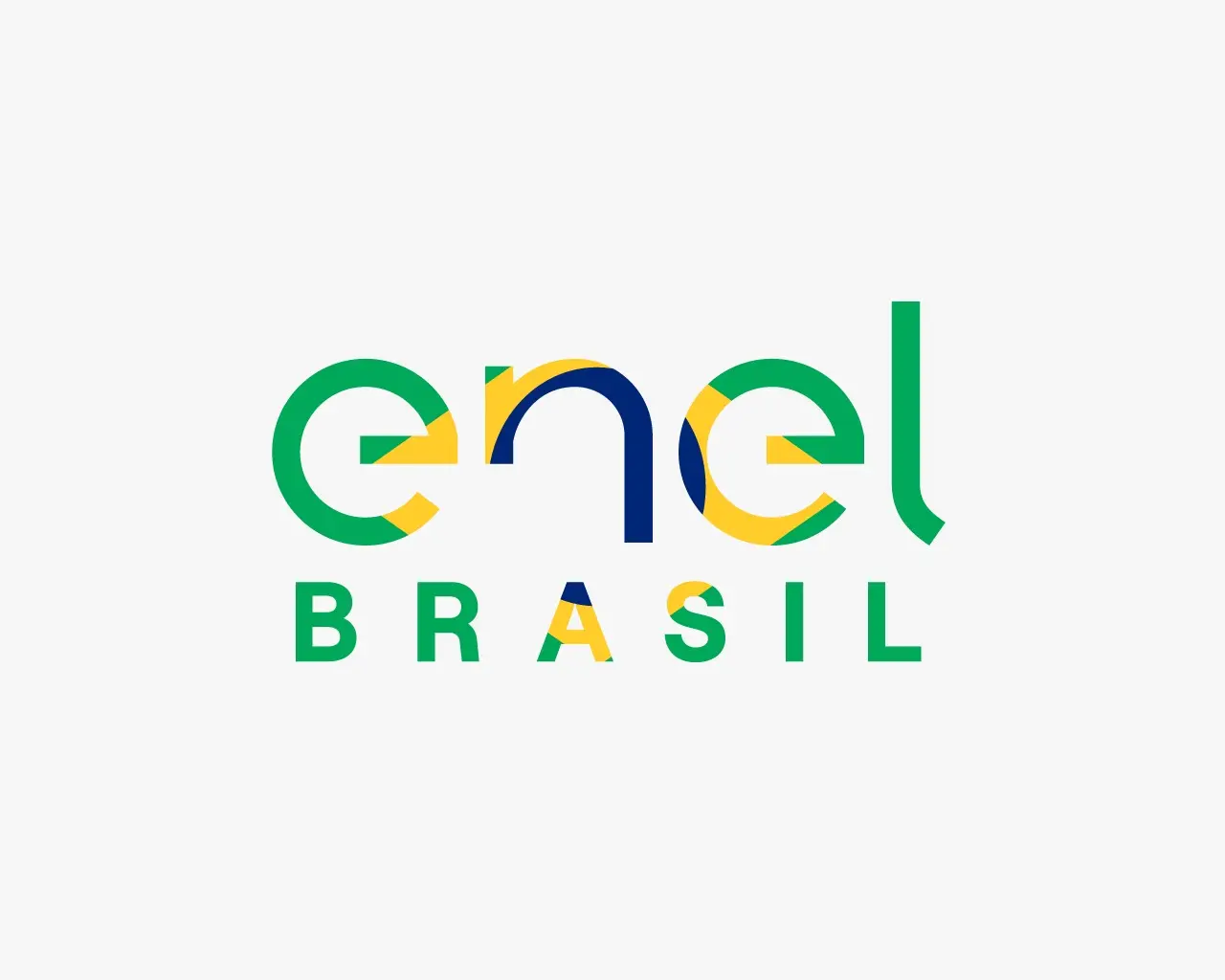 Imagem da notícia: Enel anuncia nova marca no Brasil após crises e CPIs
