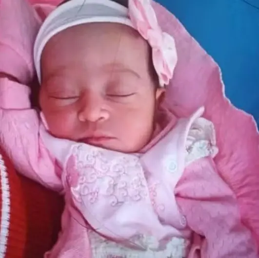 Imagem da notícia: Caso Ana Beatriz: veja o que se sabe sobre a morte de recém-nascida