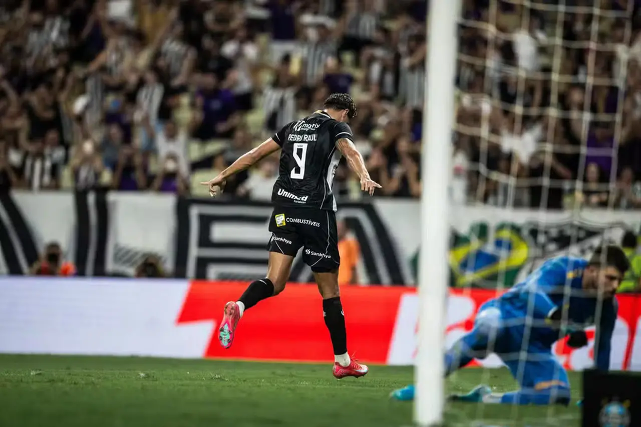 capa da noticia