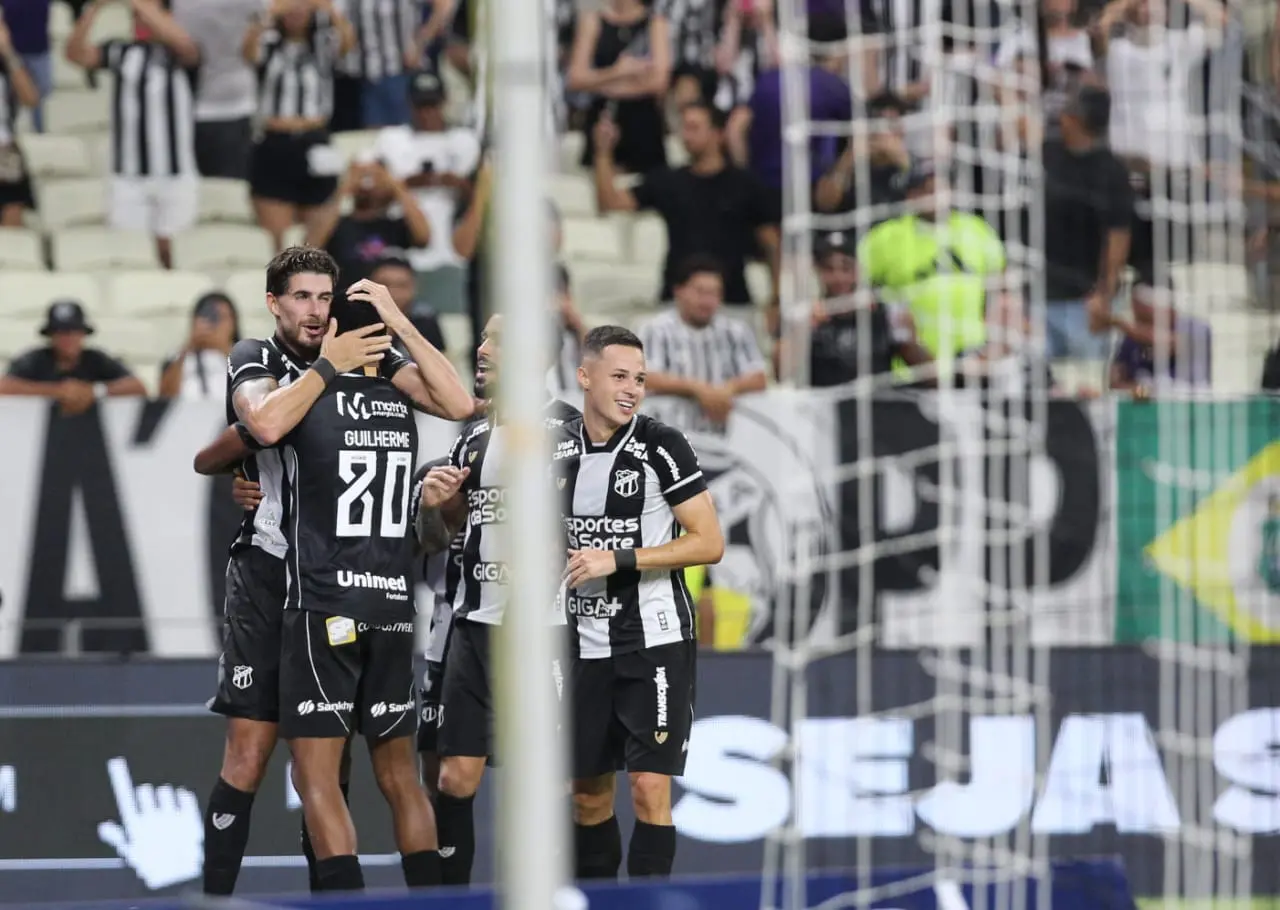 capa da noticia