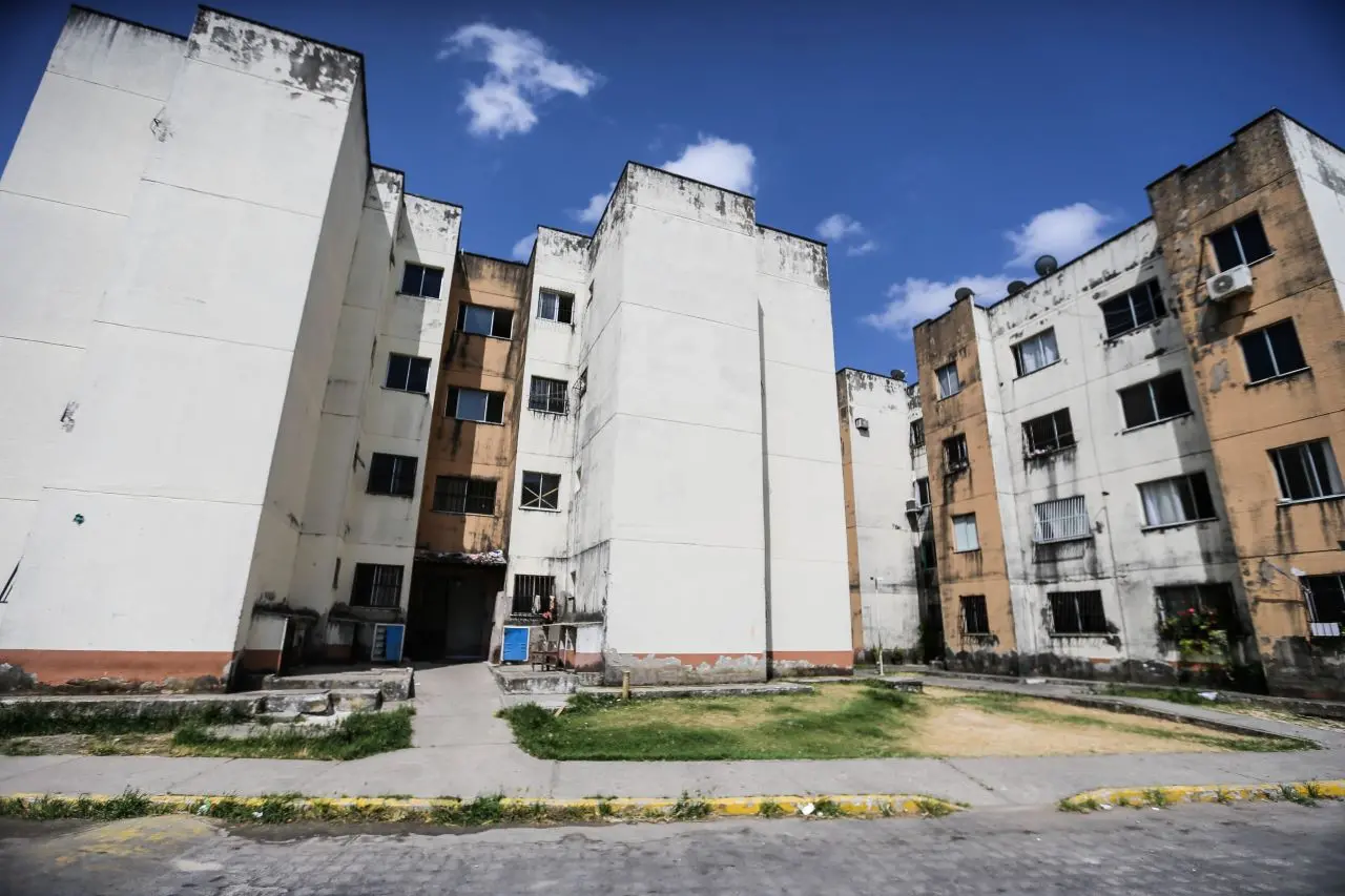 Imagem da notícia: Veja as regras da nova faixa do programa Minha Casa, Minha Vida para a classe média