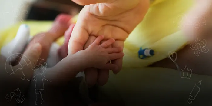 Imagem da notícia: Leitos, pré-natal e SAMU: riscos à saúde de gestantes e bebês foram apontados em auditoria do TCE-CE