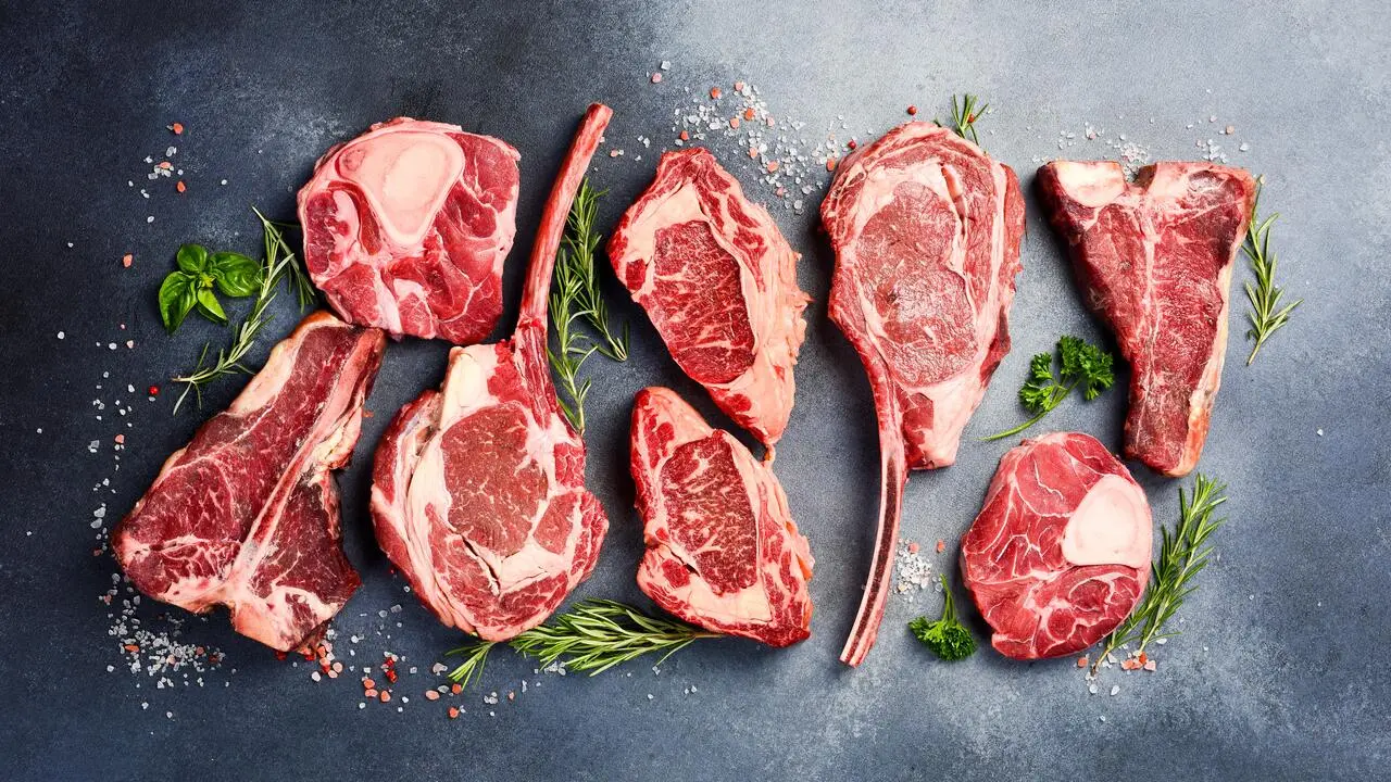 Imagem da notícia: Não se come carne na Semana Santa? Entenda a tradição cristã