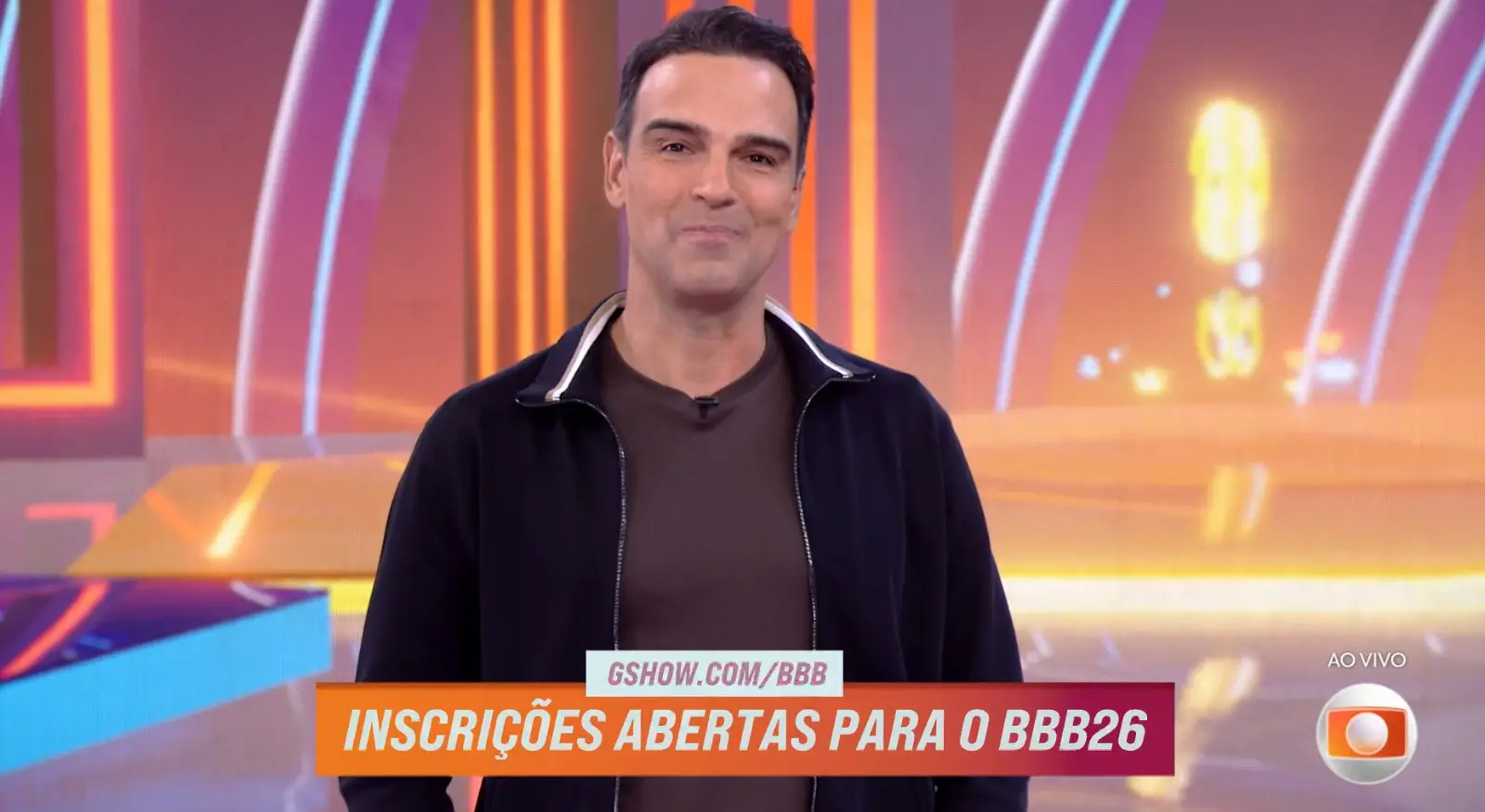 capa da noticia