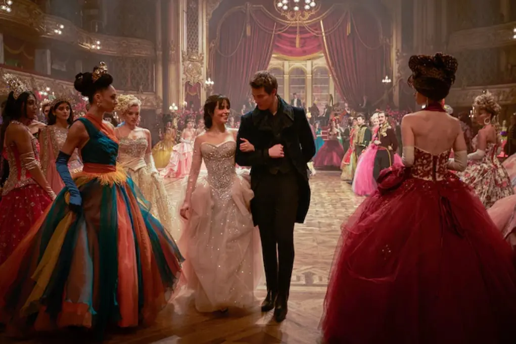 Imagem da notícia Sessão da Tarde hoje: veja qual filme a TV Globo exibe nesta terça-feira (22)