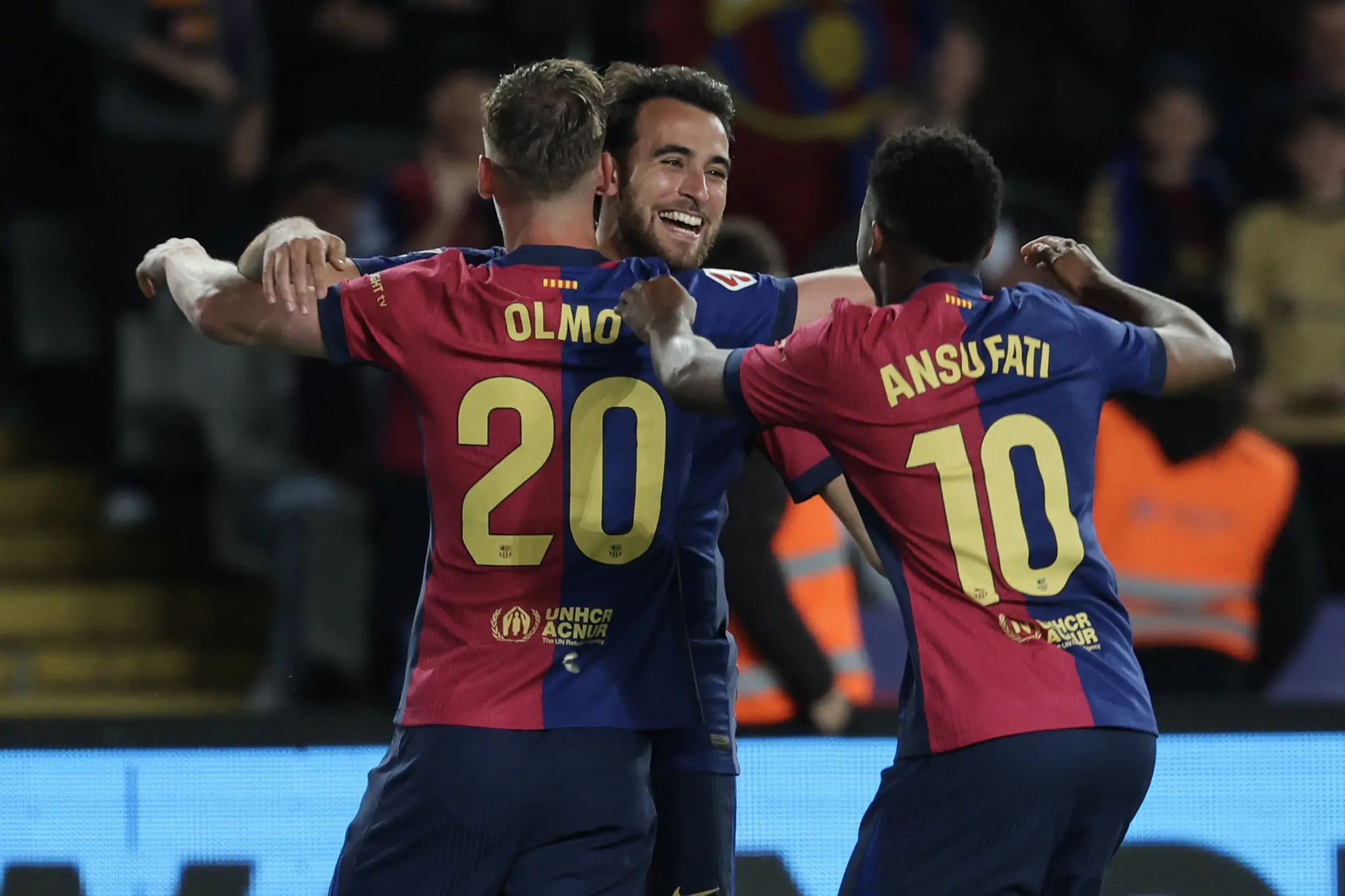 Imagem da notícia Mallorca x Barcelona no Campeonato Espanhol: veja horário, onde assistir e palpites
