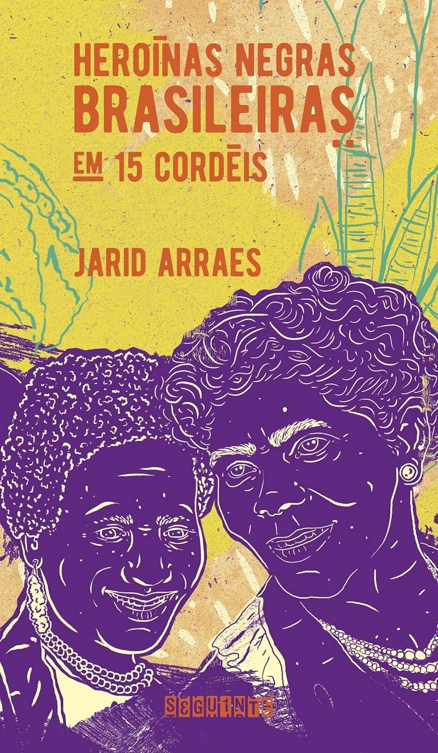 Livro 