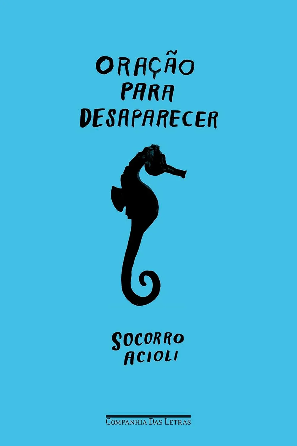 Livro 