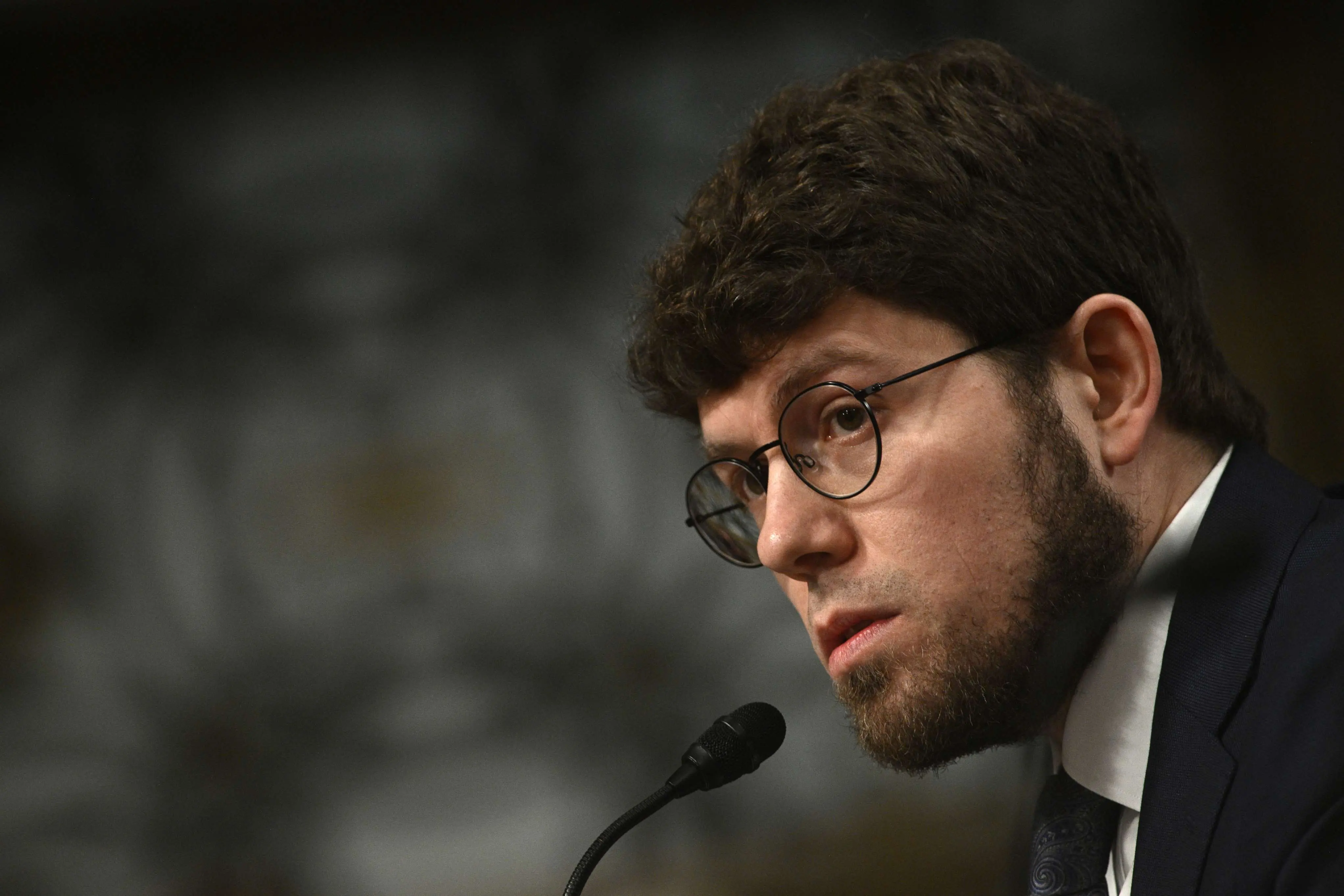 Imagem da notícia: CEO do Discord deixa o cargo e será substituído por Humam Sakhnini 
