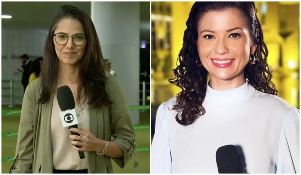capa da noticia