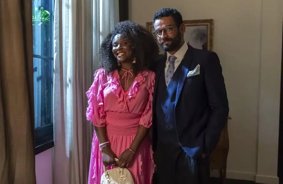 Imagem da notícia Sessão da Tarde hoje: veja qual filme a TV Globo exibe nesta sexta-feira, 25