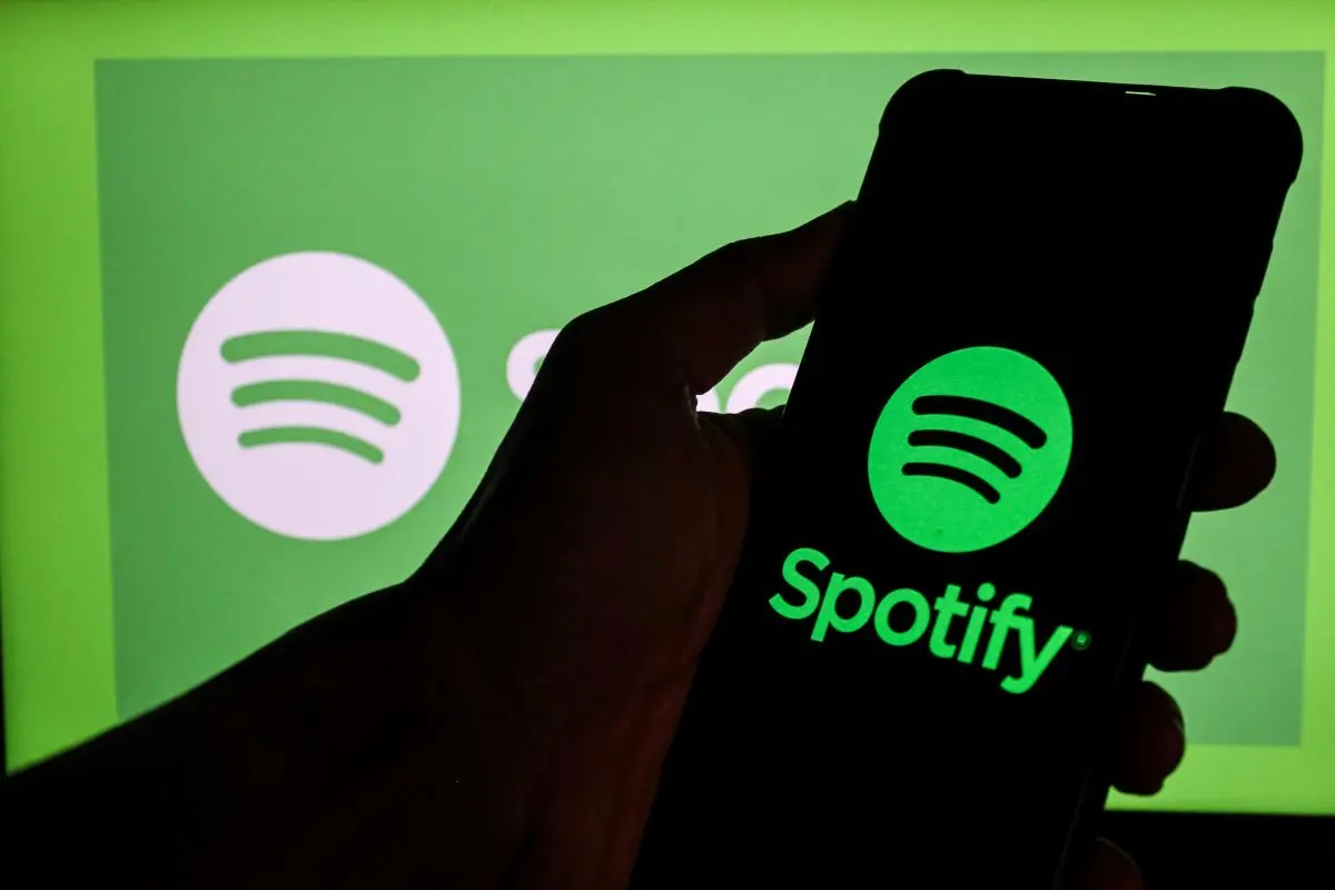 Imagem da notícia: Spotify deve anunciar reajuste de valores dos planos no Brasil a partir de junho
