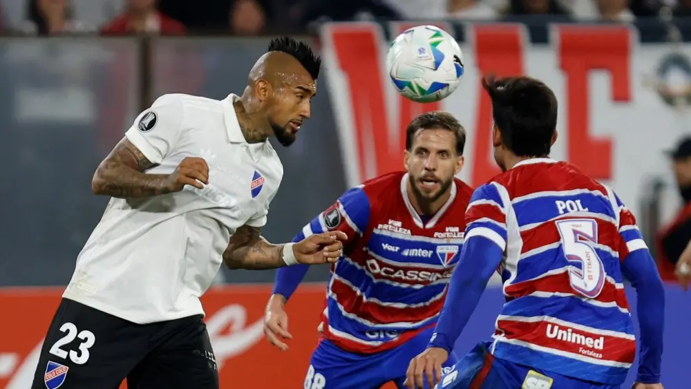 capa da noticia