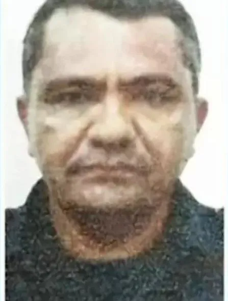 A vítima era cliente do acusado