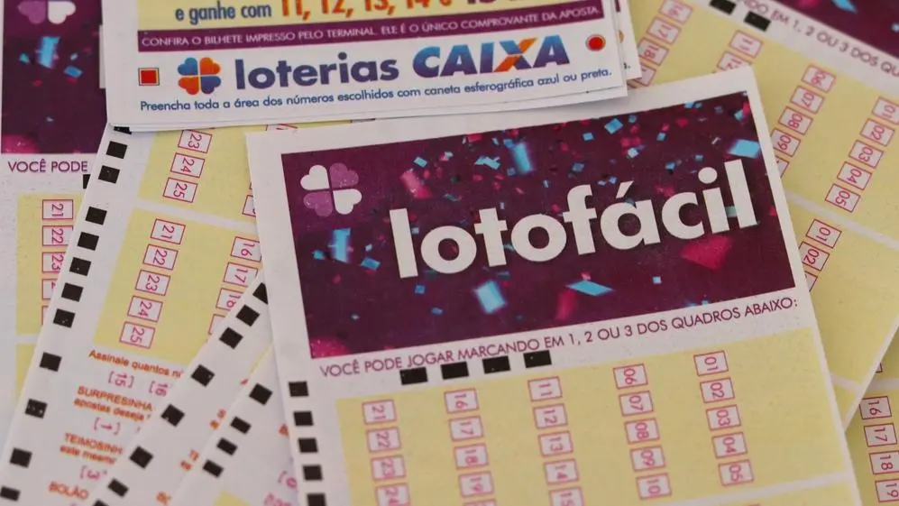 capa da noticia