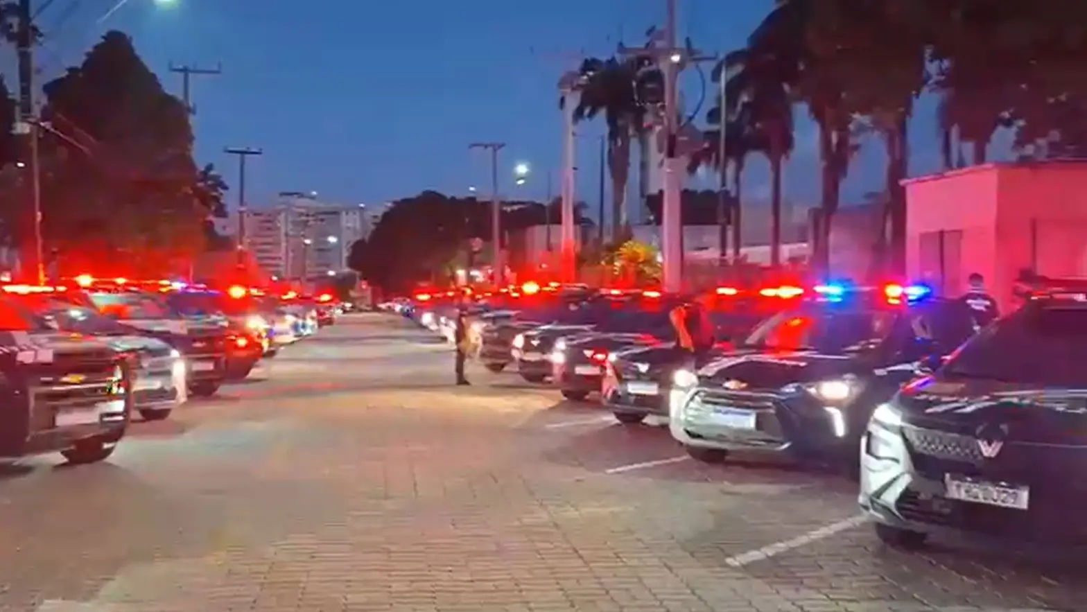 capa da noticia
