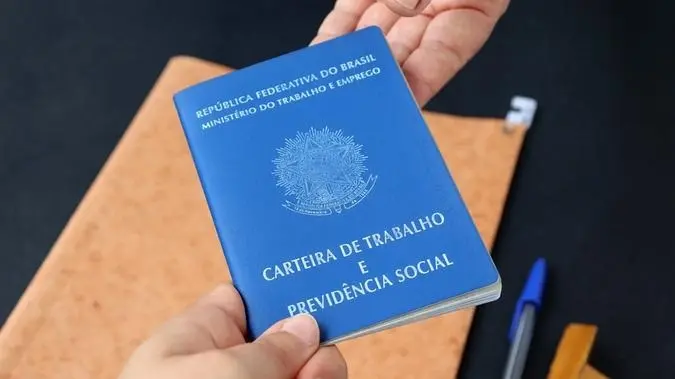 capa da noticia