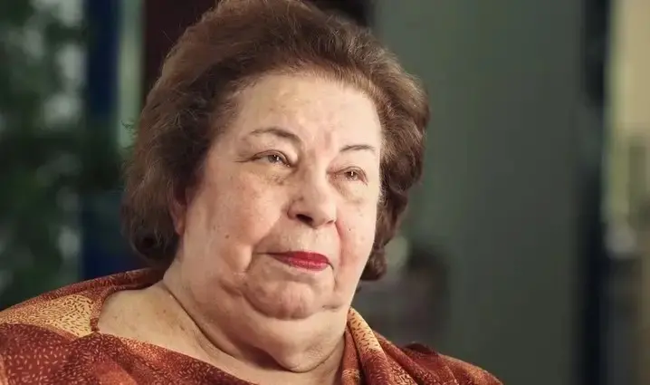 capa da noticia