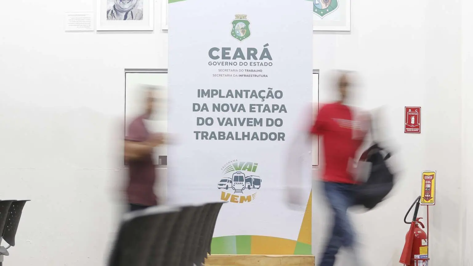 capa da noticia