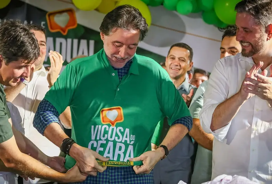 capa da noticia