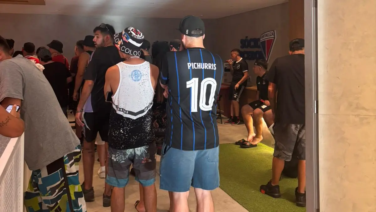 capa da noticia