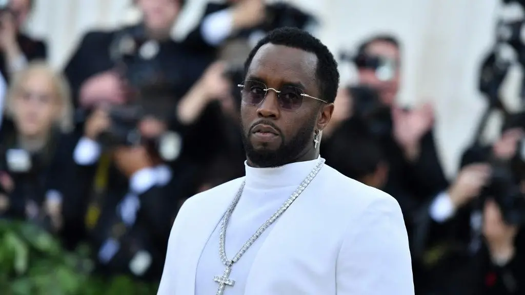 Imagem da notícia Julgamento de P. Diddy começa nesta segunda, e rapper pode ser condenado à prisão perpétua