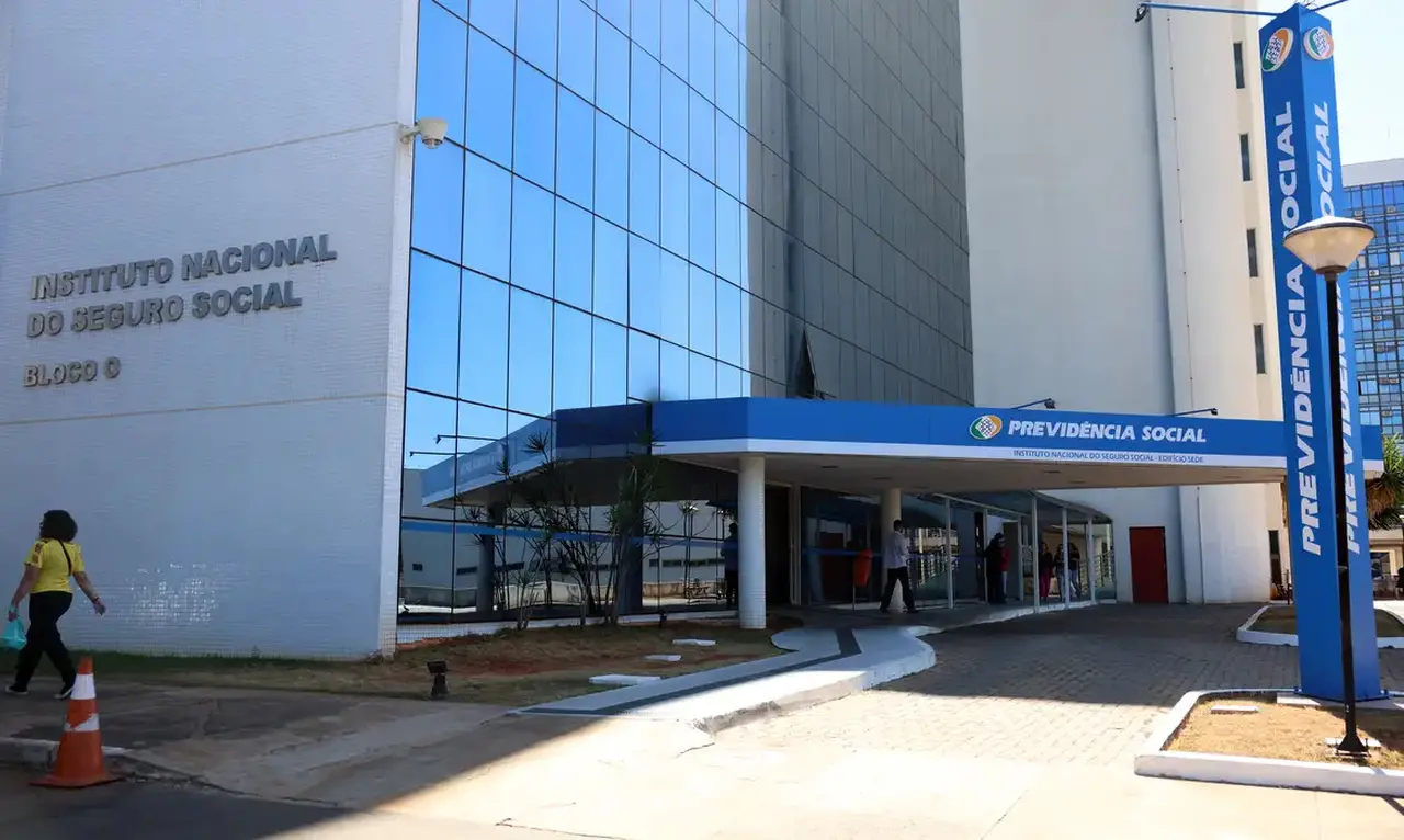 Imagem da notícia: CPI do INSS: três pontos para entender articulação da oposição contra fraude no governo
