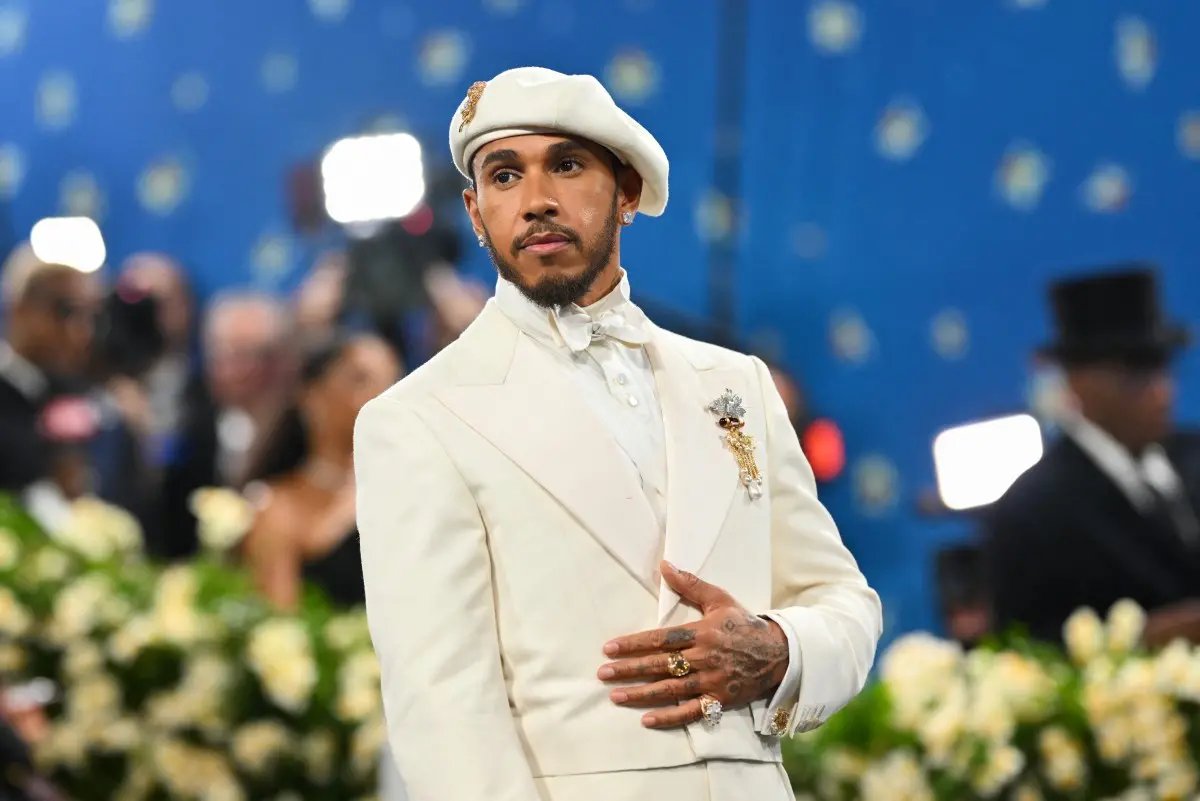 Imagem da notícia MET Gala 2025: saiba quanto custa e quem pode participar do maior baile de moda do mundo