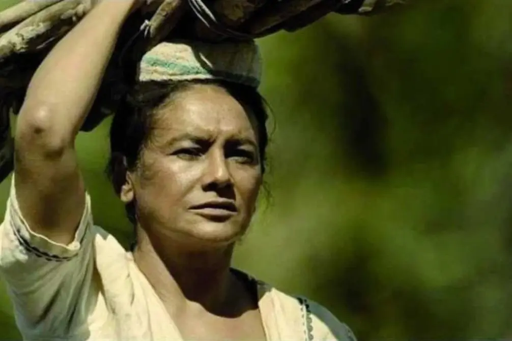 Imagem da notícia Sessão da Tarde hoje: veja qual filme a TV Globo exibe nesta terça-feira (6)