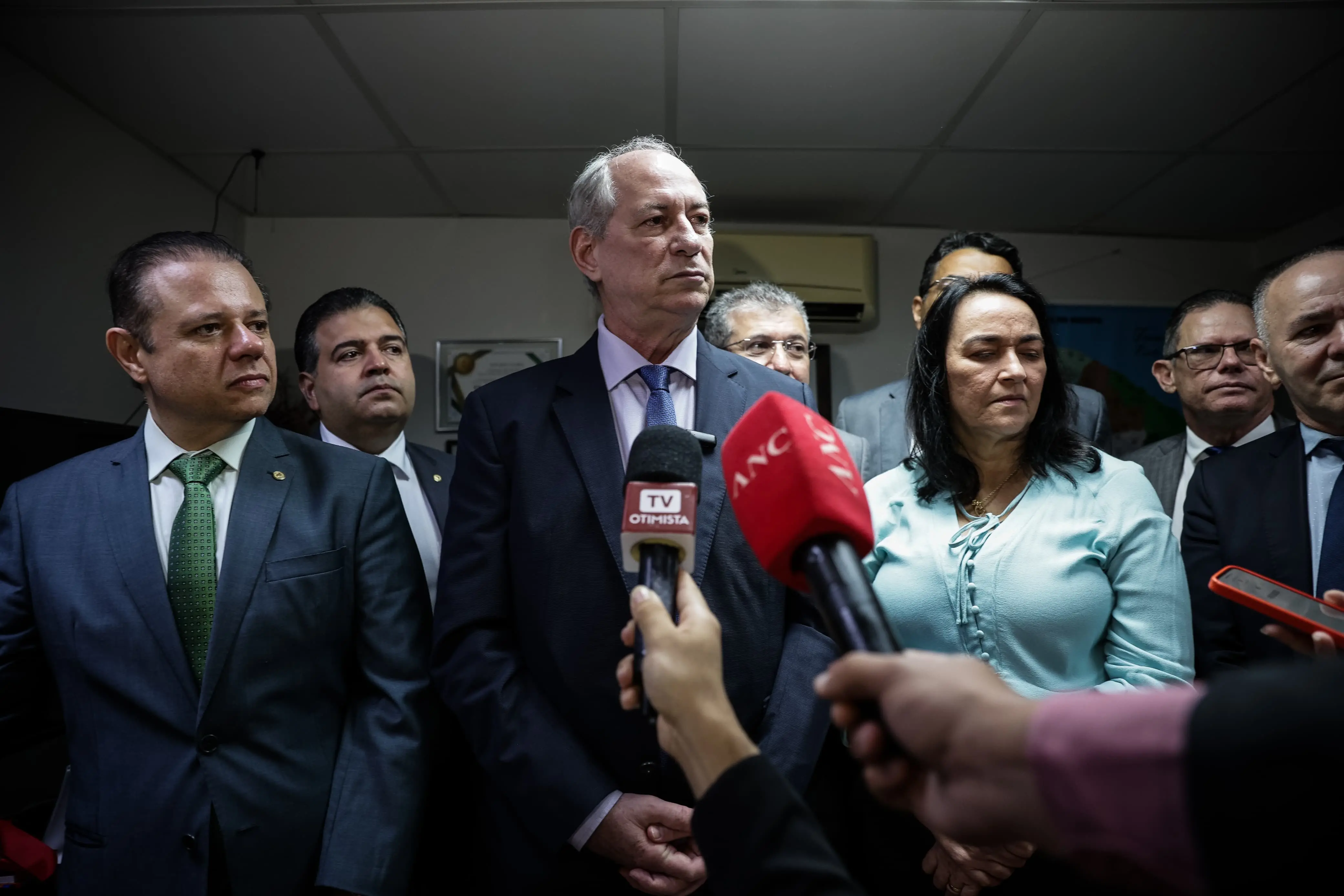 capa da noticia