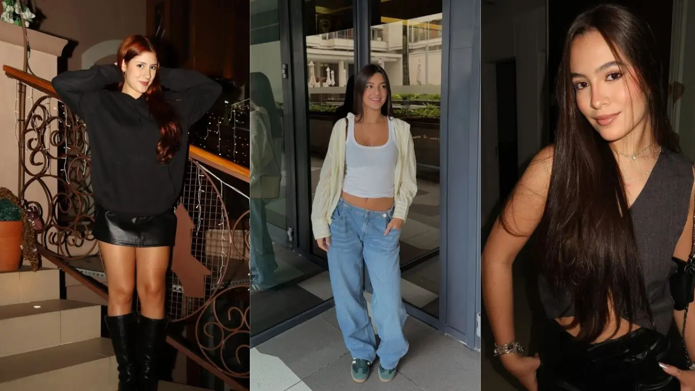 capa da noticia