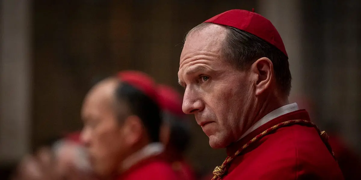 capa da noticia