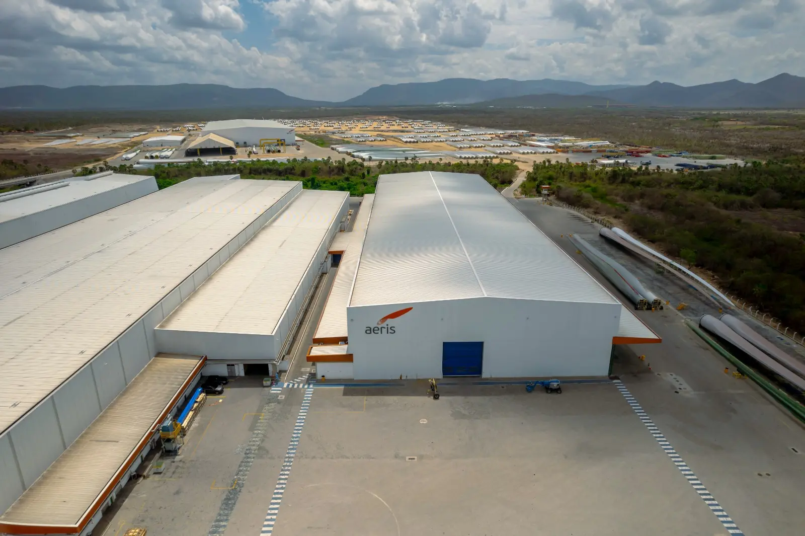teaser image
