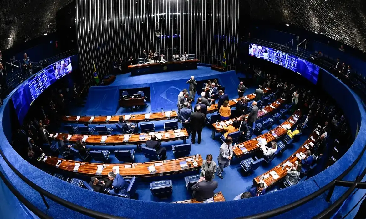 capa da noticia