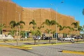 Imagem da notícia: No dia da Indústria, Fiec homenageia quem produz no Ceará