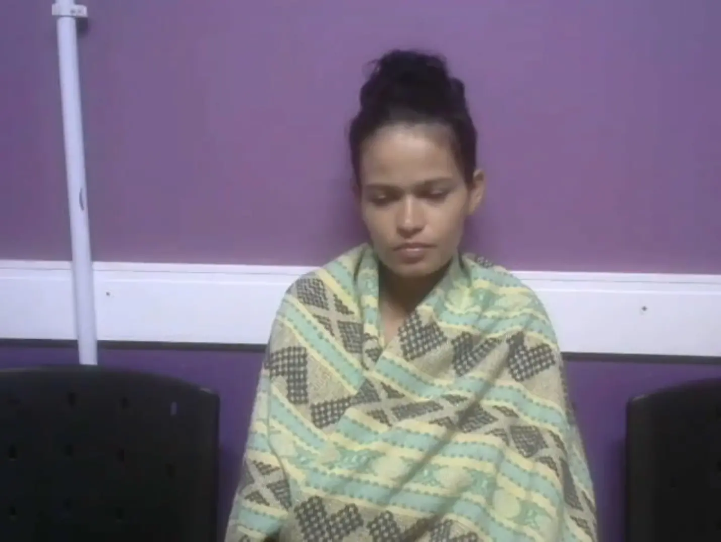 Caso Ana Beatriz: mãe de bebê encontrada morta em Alagoas é indiciada pela morte da filha