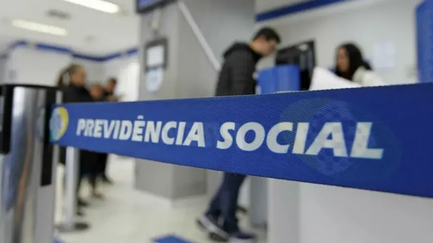 capa da noticia