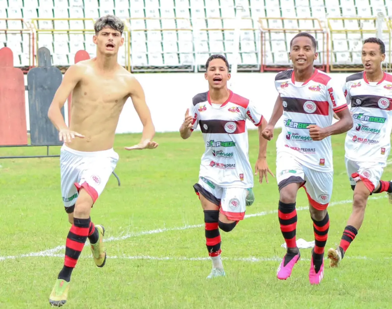capa da noticia