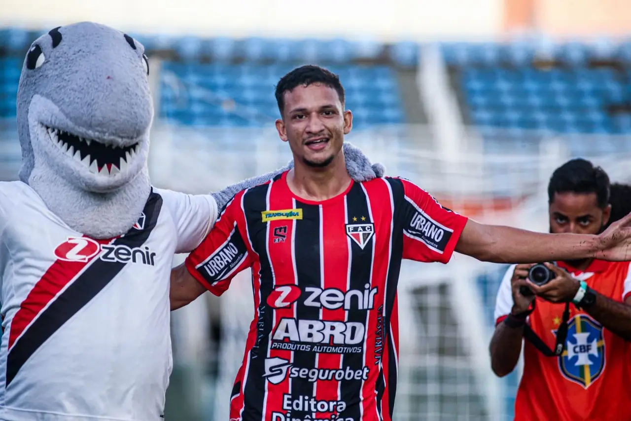 capa da noticia
