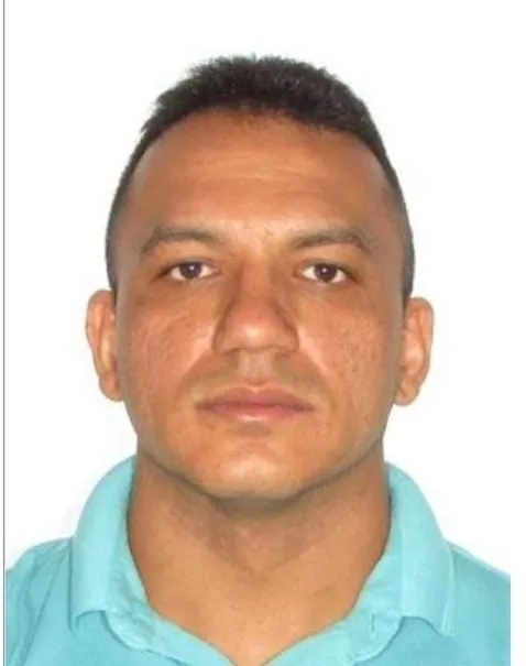 O cabo já era investigado por violação de domicílio e pelo crime de lesão corporal.